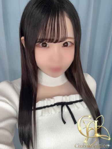 あゆか 新人🔰（19） の画像2枚目/Club audition-クラブオーディション-松本店(長野・松本/ショップ一覧)