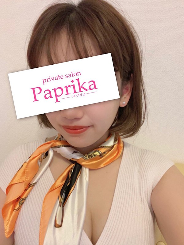 もも（25）/Paprika-パプリカ-(名古屋・名駅/ショップ一覧)