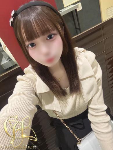 あおの 新人🔰（20）/Club audition-クラブオーディション-松本店(長野・松本/ショップ一覧)