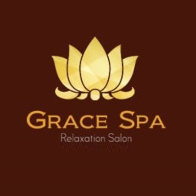 GraceSpa(広島市／マンション(個室))