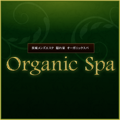 OrganicSpa-オーガニックスパ-(水戸／マンション(個室))