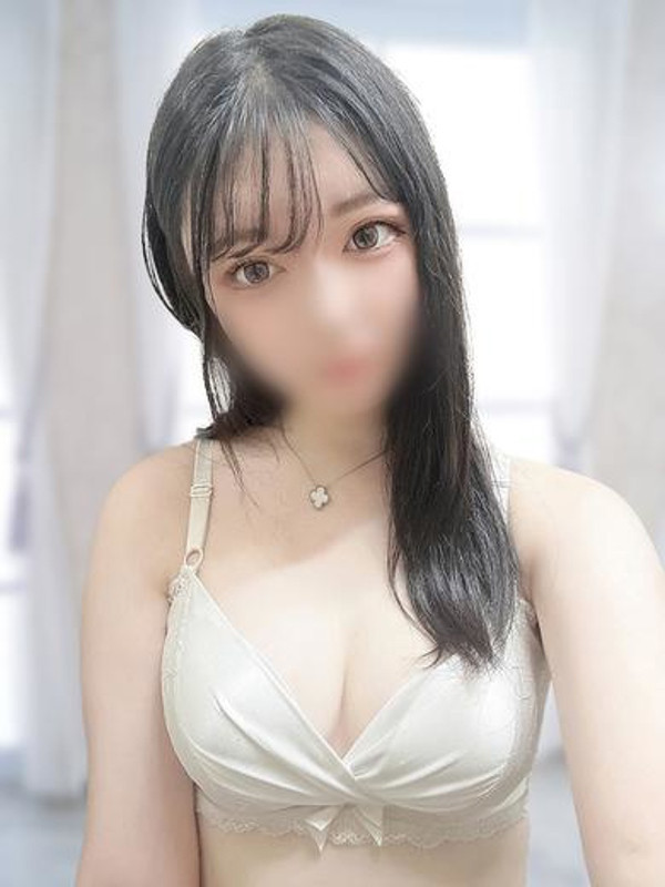 のあ アイドルフェイス！（20） の画像2枚目/ウエスト・コム(名古屋・名駅/ショップ一覧)