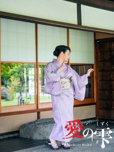 あやめ（44） の画像2枚目/人妻本舗愛のしずく名古屋店(錦・栄/ショップ一覧)