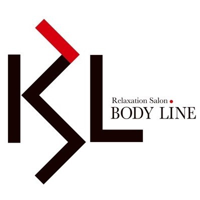 リラクゼーションサロンBODYLINE(広島市／マンション(個室))