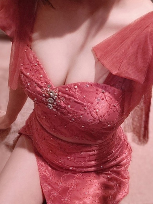 さらら（29） の画像2枚目/隣の奥様＆熟女 四日市店(三重・四日市/ショップ一覧)