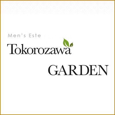 メンズエステ所沢GARDEN(所沢／マンション(個室))