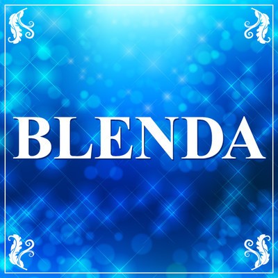 BLENDA(姫路・明石／マンション(個室))