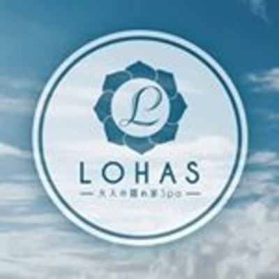 LOHAS(金沢／マンション(個室))