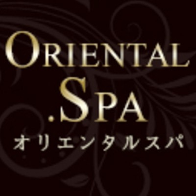 ORIENTAL.SPA(京都・四条烏丸／マンション(個室))