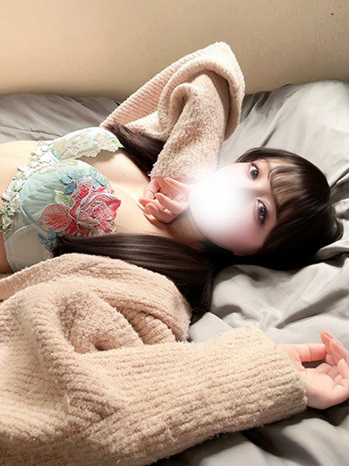 かなみ（ドエロさん！）（24） の画像2枚目/快感奥様 艶美(一宮・春日井・小牧/ショップ一覧)
