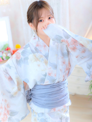 そのか S級確定☆完全未経験（25） の画像9枚目/エロエロ星人 岡崎店(岡崎/ショップ一覧)