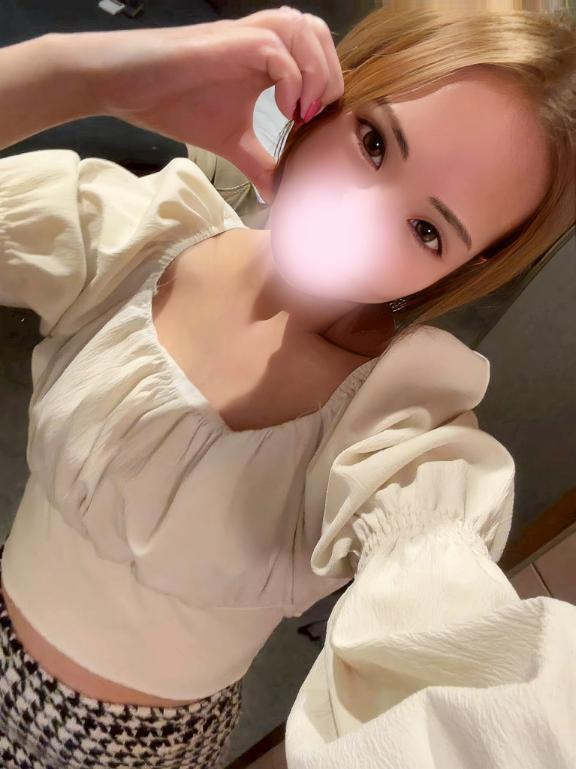 準備中💄✨💕の画像1枚目