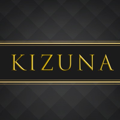 絆-kizuna-(札幌・すすきの／マンション(個室))