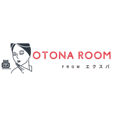 OTONAROOMFromエクスパ(京都・四条烏丸／マンション(個室))