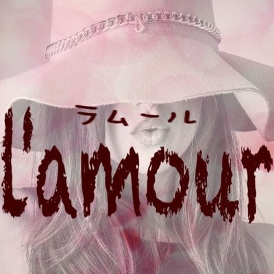 l'amour(ラムール)(姫路・明石／マンション(個室))