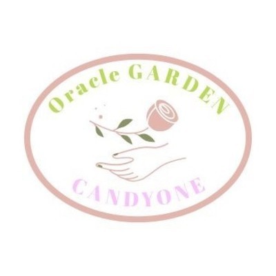 OracleGARDEN別庭CANDYONE(中野・高円寺・荻窪／エステ店舗型)