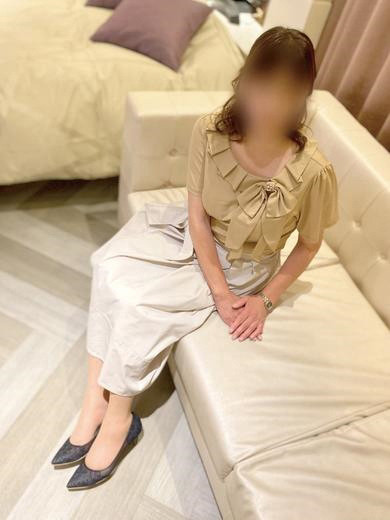 南山(濃厚な時間を貴方に)（49） の画像10枚目/ドスケベマダム(一宮・春日井・小牧/ショップ一覧)