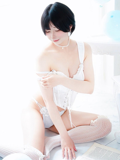 ちひろ☆Fcup美Body‼（24） の画像7枚目/ヘルスクラブ巴里(錦・栄/ショップ一覧)