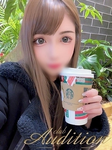 かなえ 新人🔰（24） の画像2枚目/Club audition-クラブオーディション-長野店(長野・松本/ショップ一覧)