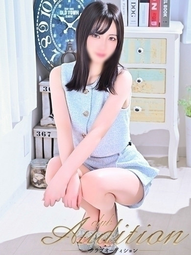 あさみ（22） の画像3枚目/Club audition-クラブオーディション-長野店(長野・松本/ショップ一覧)