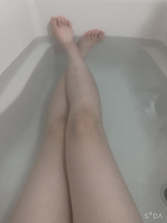 🛁*。の画像1枚目