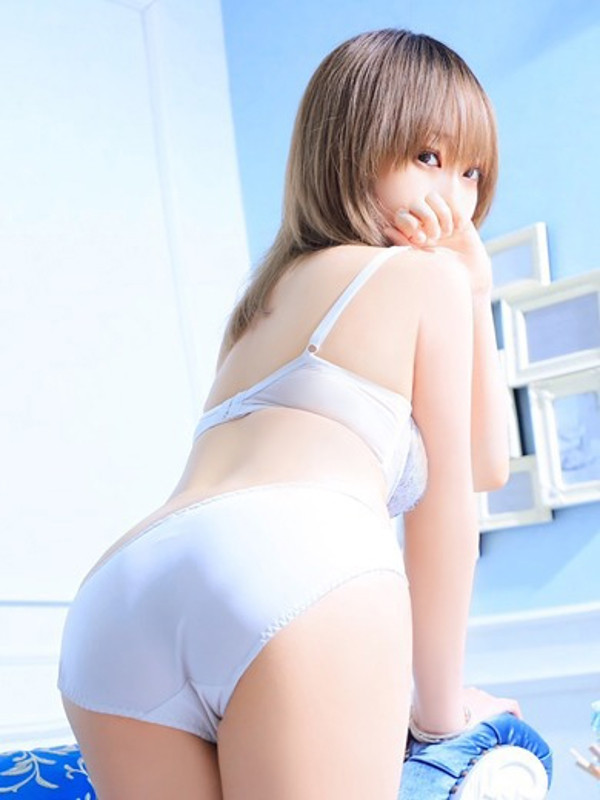 ねお（19） の画像4枚目/エロエロ星人豊橋(豊橋・豊川/ショップ一覧)