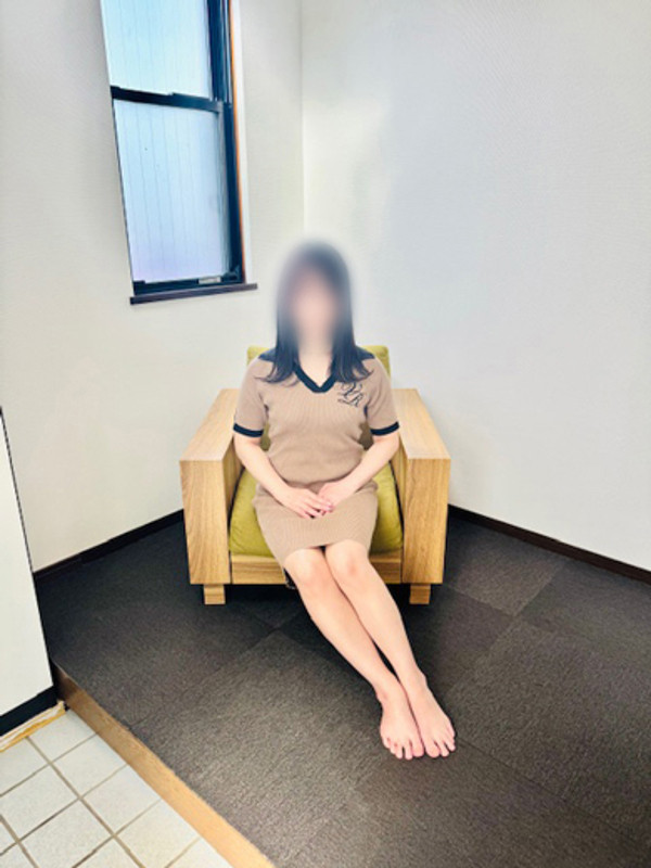 光（ひかる）（41） の画像5枚目/おもてなし婦人(一宮・春日井・小牧/ショップ一覧)