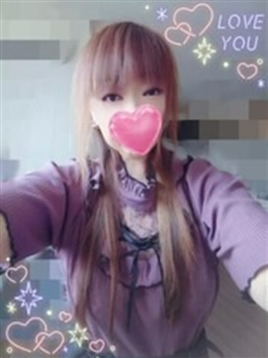 ほのか（40） の画像4枚目/人妻デリバリー　パコパコママ一宮店(一宮・春日井・小牧/ショップ一覧)
