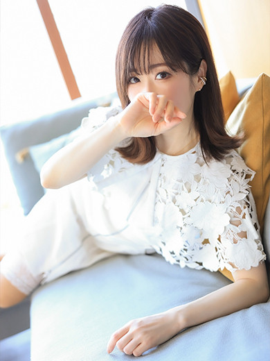 Kyoka（34） の画像2枚目/ワンカラット〜人妻の輝き〜 名古屋店(新栄・東新町/ショップ一覧)
