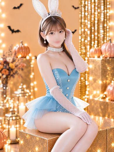 みれい☆可愛いは正義（20）/HARVESTMOON ハーベストムーン(名古屋・名駅/ショップ一覧)