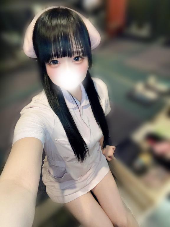 💐8/17 えちえち治療おにぃさんの画像1枚目