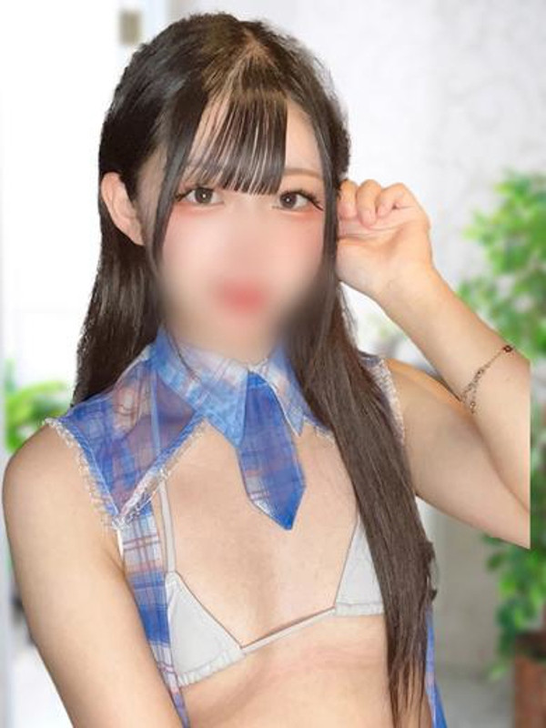 こはる  感度バツグン美少女!!（21）/ウエスト・コム(名古屋・名駅/ショップ一覧)