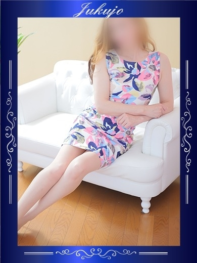 かりん.（45）/隣の奥様＆熟女 四日市店(三重・四日市/ショップ一覧)