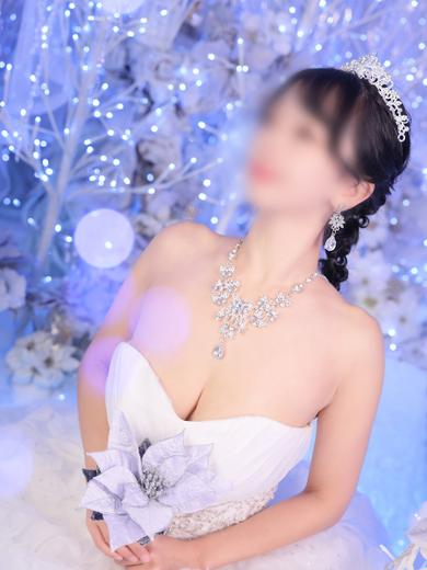 ゆの（29） の画像12枚目/回春エステ　アロマっち(錦・栄/ショップ一覧)