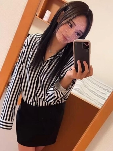 みるく（24） の画像11枚目/人妻デリバリー　パコパコママ一宮店(一宮・春日井・小牧/ショップ一覧)
