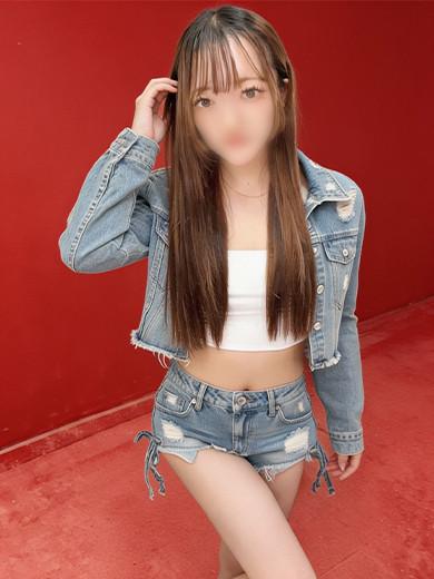 うみ☆可愛いに秘められた価値（22） の画像4枚目/HARVESTMOON ハーベストムーン(名古屋・名駅/ショップ一覧)