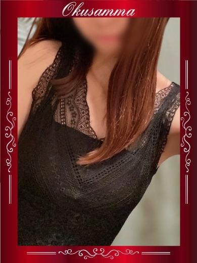 みあ（32）/隣の奥様＆熟女 四日市店(三重・四日市/ショップ一覧)