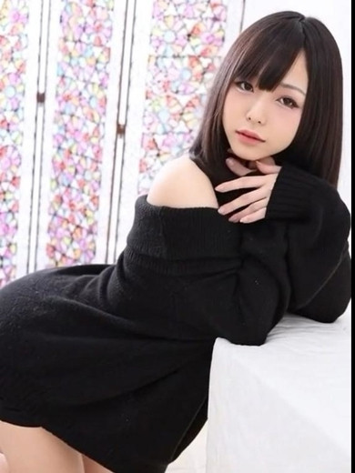 じゅりな（実はＳなんです）（23） の画像2枚目/人妻デリバリー　パコパコママ一宮店(一宮・春日井・小牧/ショップ一覧)
