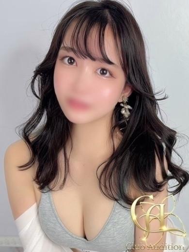 うな 新人🔰（23）/Club audition-クラブオーディション-松本店(長野・松本/ショップ一覧)