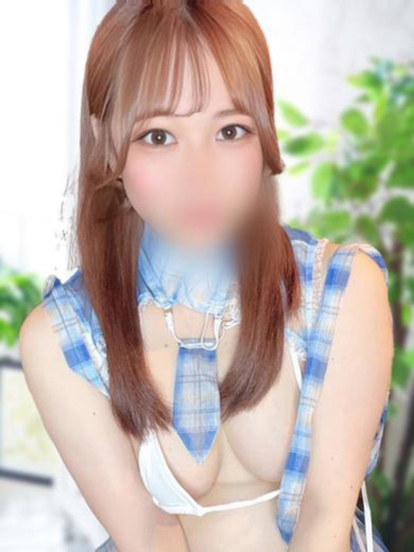 まゆ 美巨乳現役学生♪（20）/ウエスト・コム(名古屋・名駅/ショップ一覧)