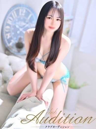 るきな（24） の画像5枚目/Club audition-クラブオーディション-長野店(長野・松本/ショップ一覧)