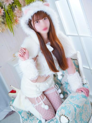 めめ☆上質な夢遊時間（22） の画像6枚目/HARVESTMOON ハーベストムーン(名古屋・名駅/ショップ一覧)