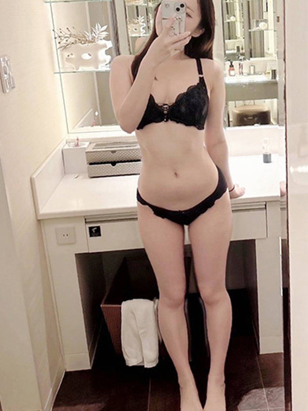 【奥】まこと（20） の画像3枚目/隣の奥様＆熟女　春日井店(一宮・春日井・小牧/ショップ一覧)
