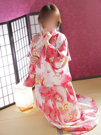 穂希【ほまれ】（39） の画像10枚目/三十路(錦・栄/ショップ一覧)
