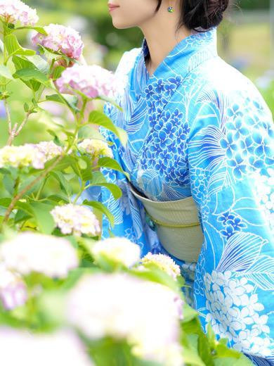 いおり 魅惑の美スタイル女神降臨（38） の画像4枚目/やまとなでしこ～人妻エロエロ星人～(岡崎/ショップ一覧)