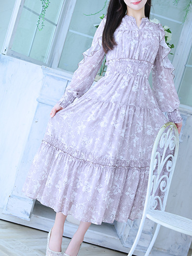 夕妃(ユキ)清楚細身控えめ（22） の画像6枚目/グランドオペラ名古屋(新栄・東新町/ショップ一覧)