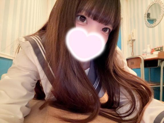 しゅっきんの画像1枚目