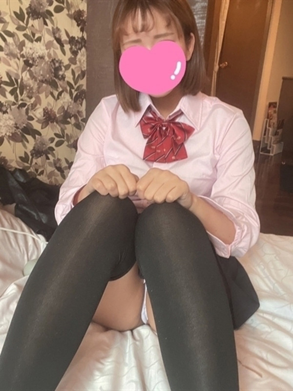 ひなた（23） の画像2枚目/隣の奥様＆熟女 四日市店(三重・四日市/ショップ一覧)