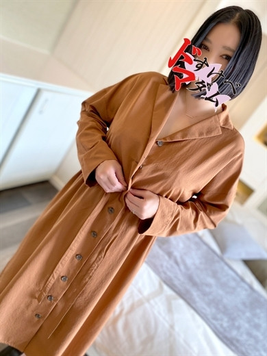 七海（40） の画像10枚目/ドスケベマダム(一宮・春日井・小牧/ショップ一覧)