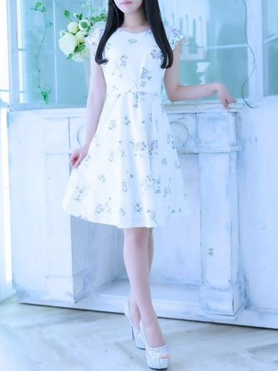 千愛季(チアキ)細身敏感レディ（22） の画像6枚目/グランドオペラ名古屋(新栄・東新町/ショップ一覧)